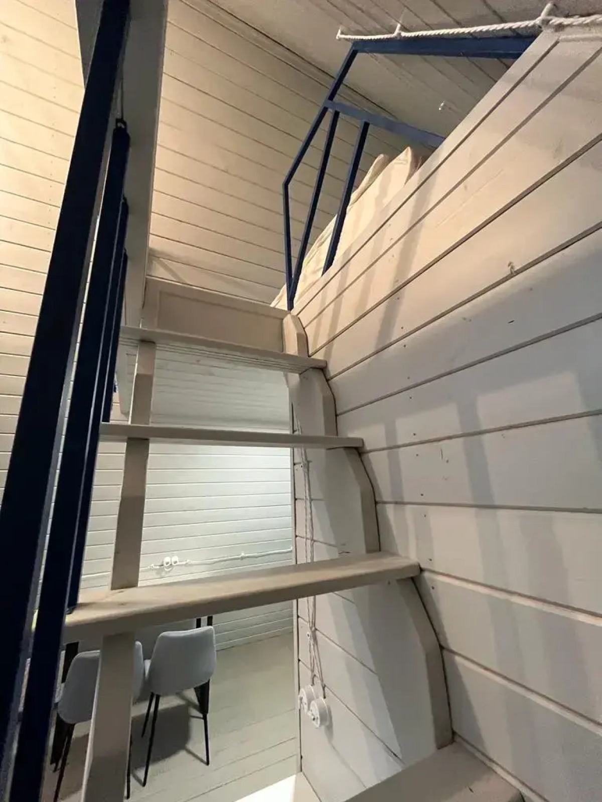 Гостевой дом Все свои