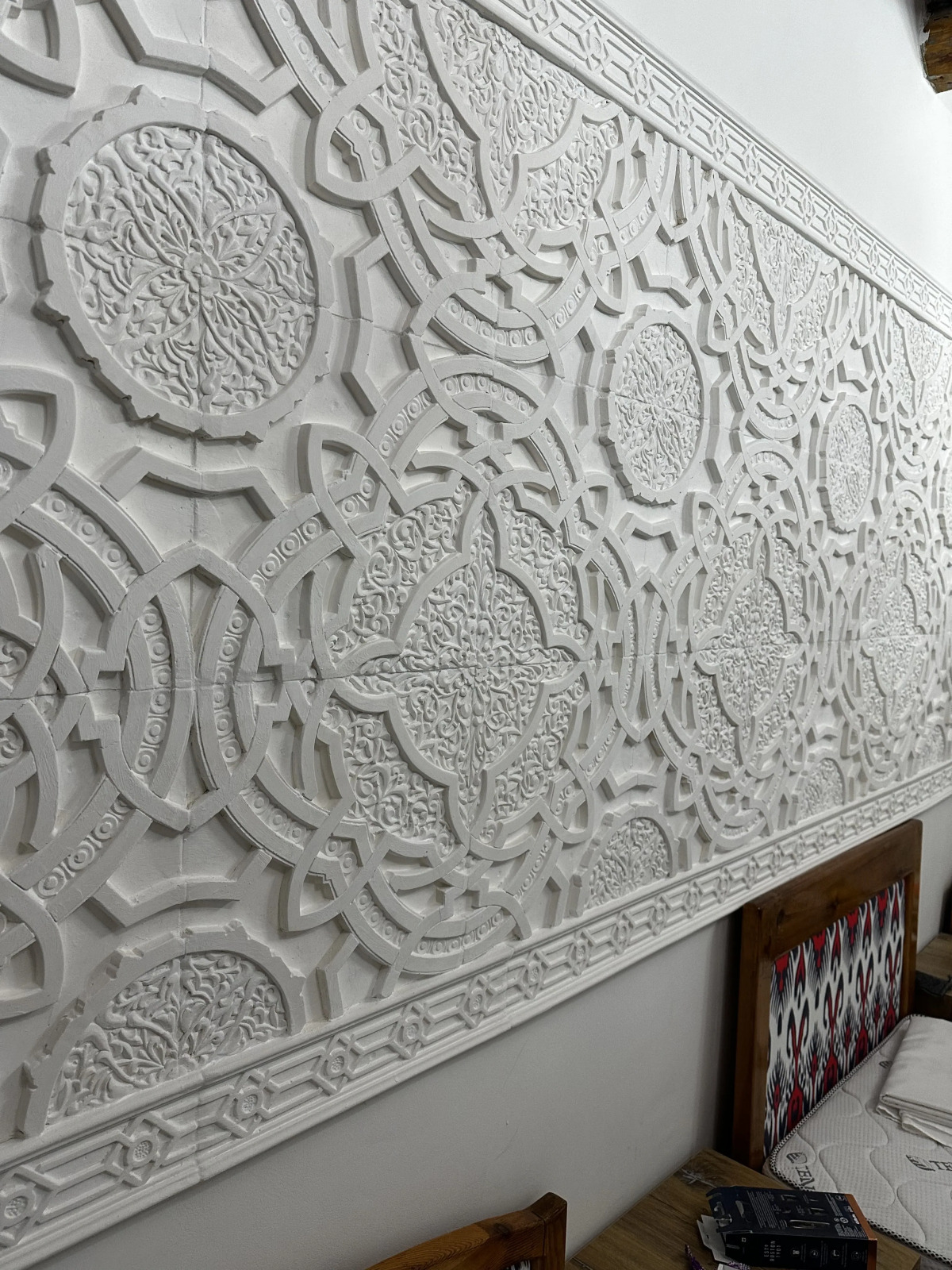 Гостевой Дом Dolon House