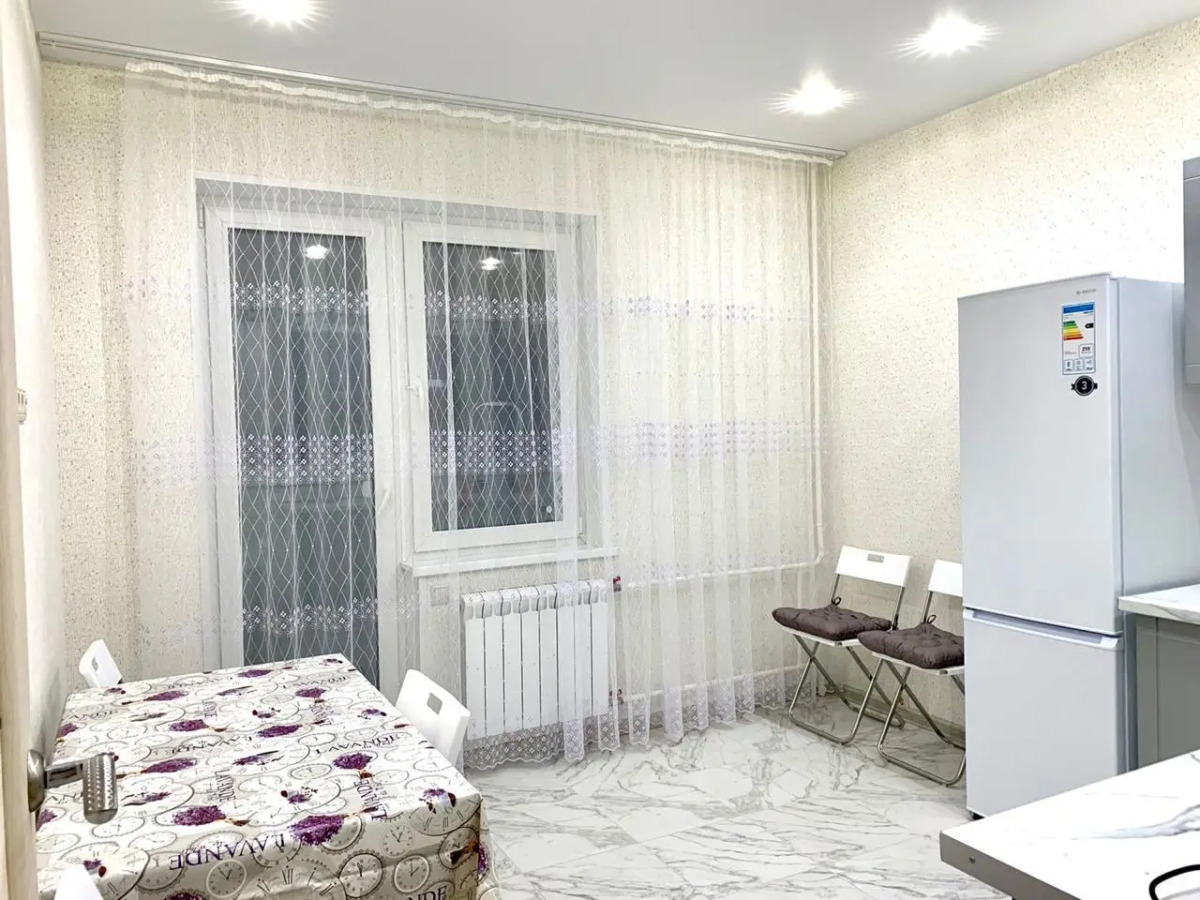 Апартаменты Pant House Троицк на Городской