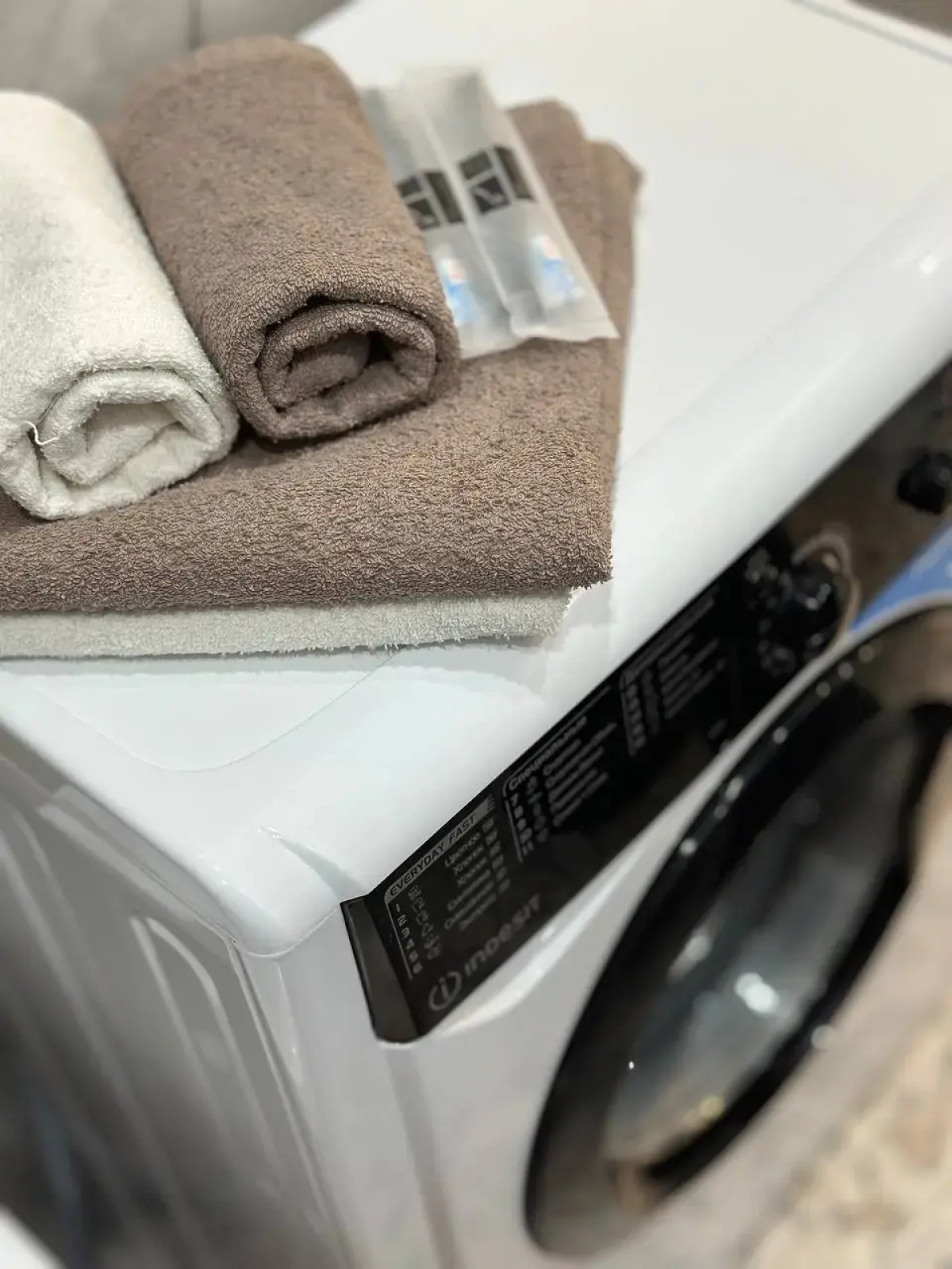 Апартаменты Уютные рядом с аэропортом