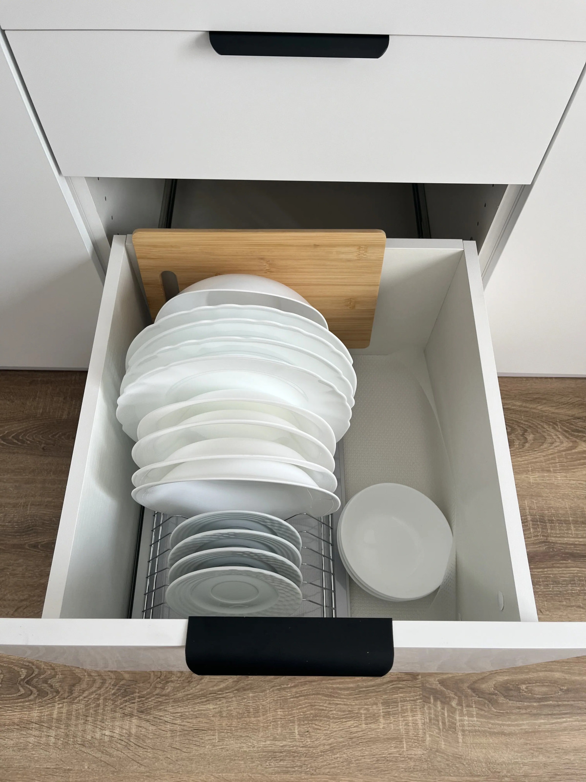 Квартира Стильная в Солнечногорске