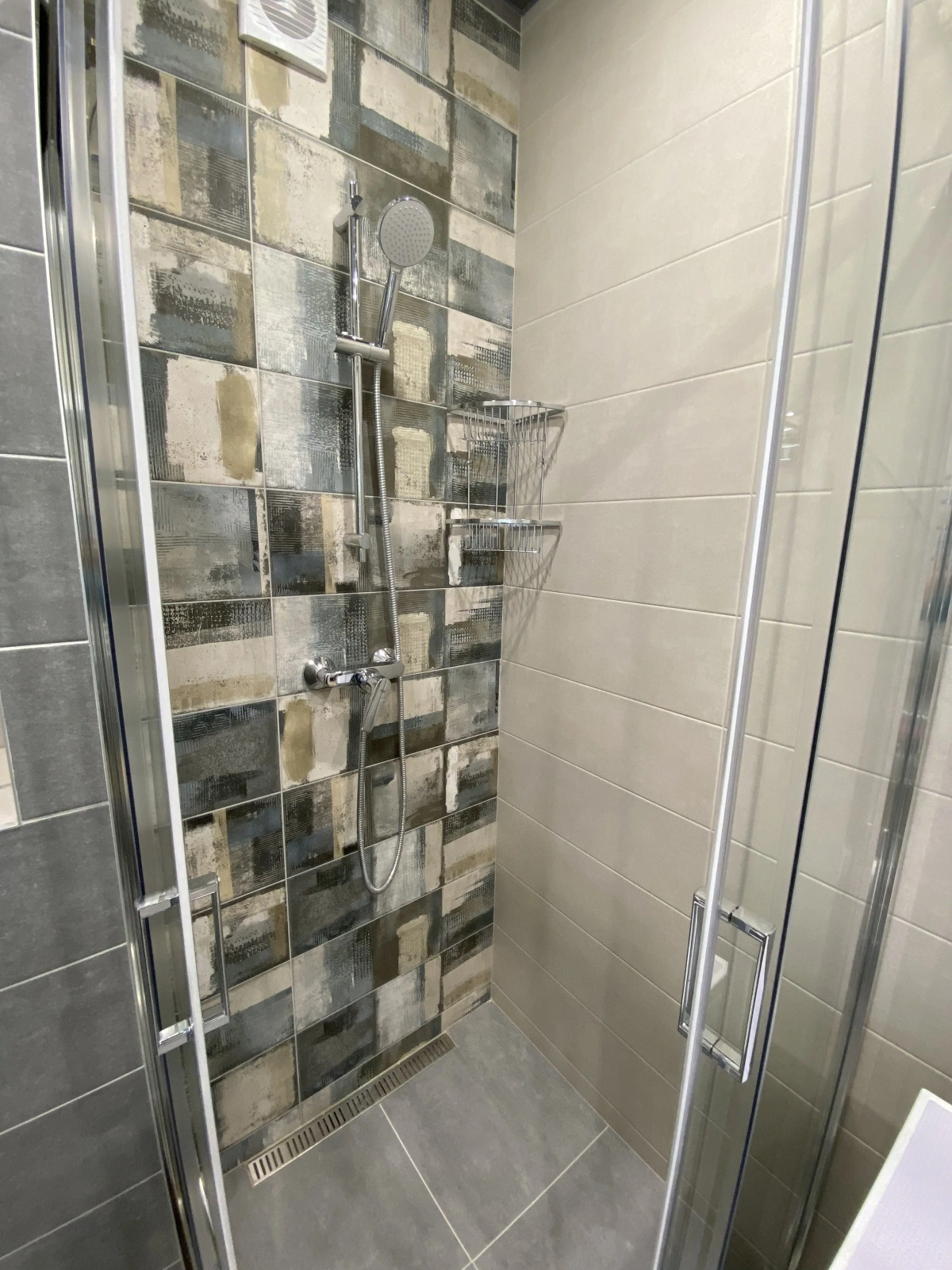 Квартира Апартаменты на Молодёжной 19