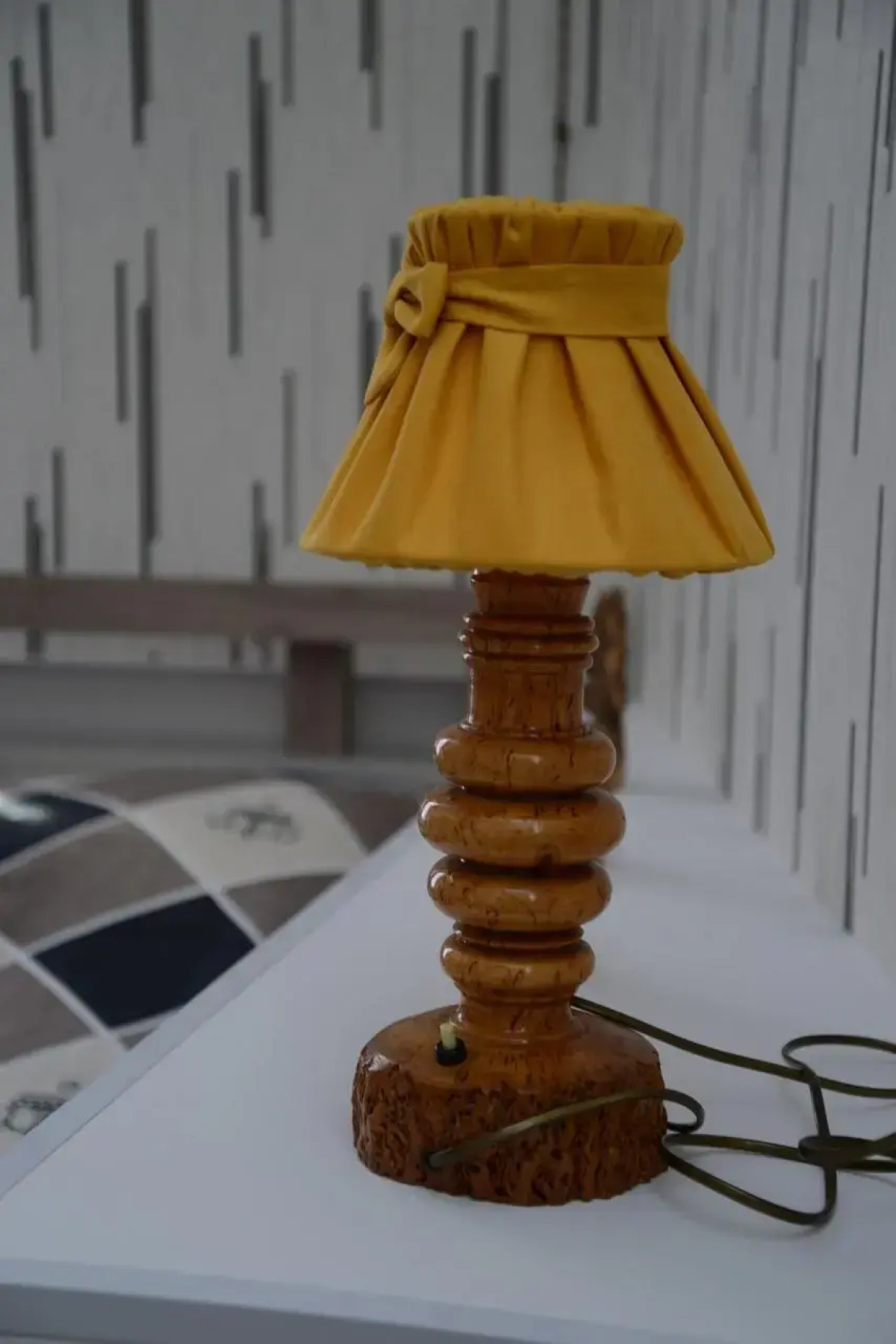 Квартира на Набережной