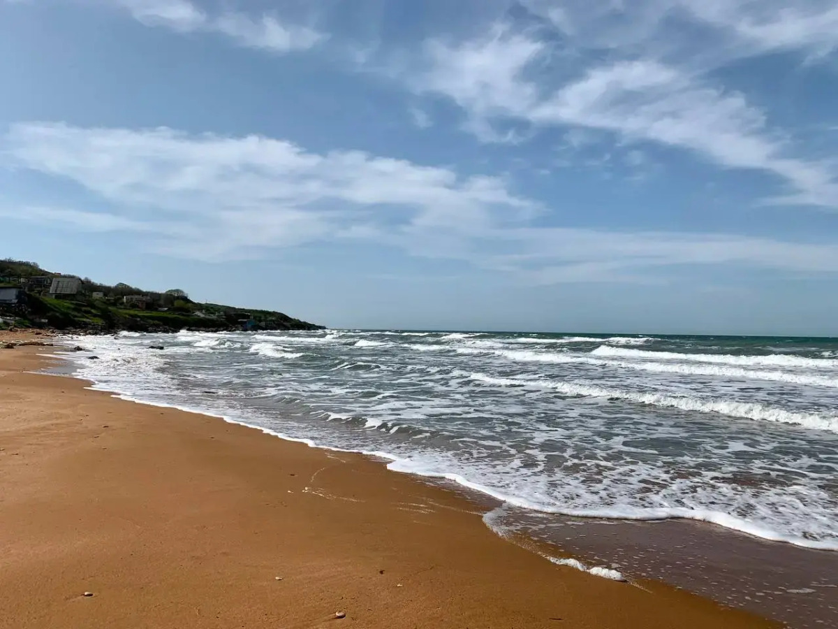 Отель Moreya Eco Bungalow