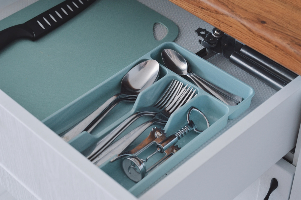 Апартаменты В Гости