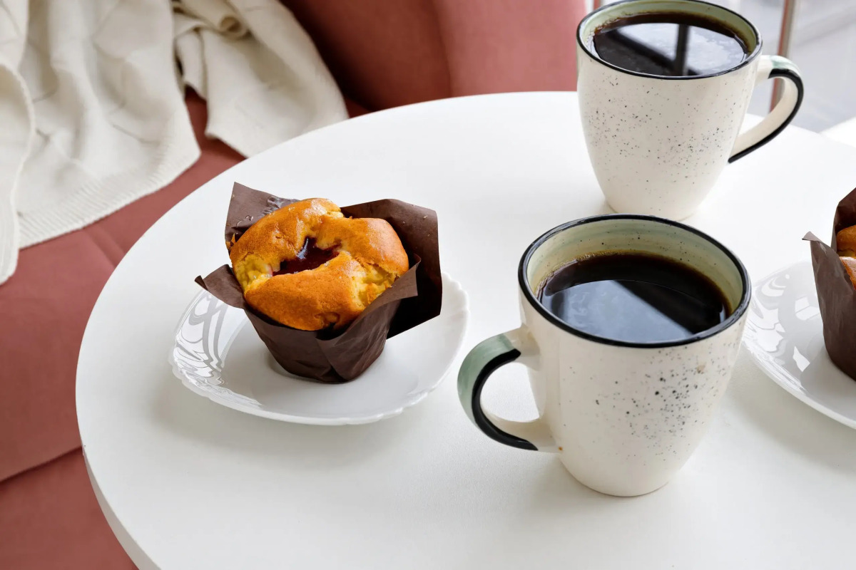 Апартаменты Grand Palace 1412