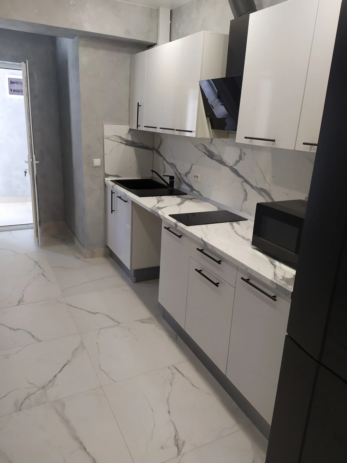 Гостевой дом Azursea