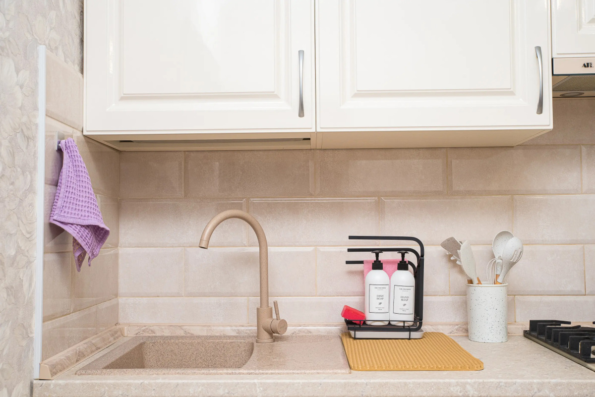 Квартира Роскошная с новым ремонтом в центре рядом с ЖД вокзалом