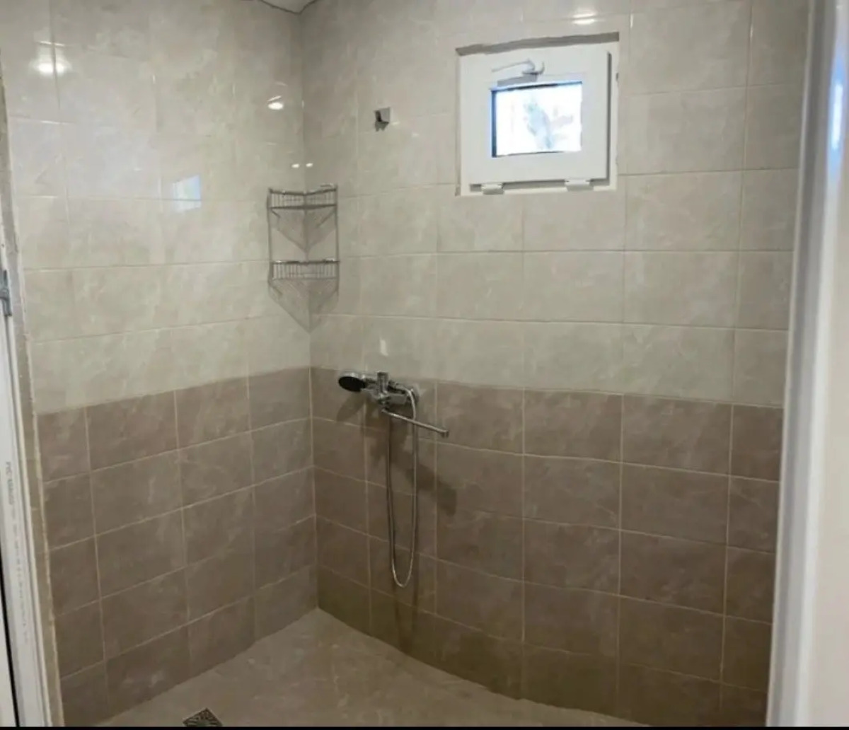 Гостевой дом В гостях у Артема и Вато