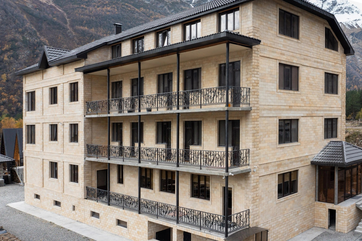 Маша и Медведи