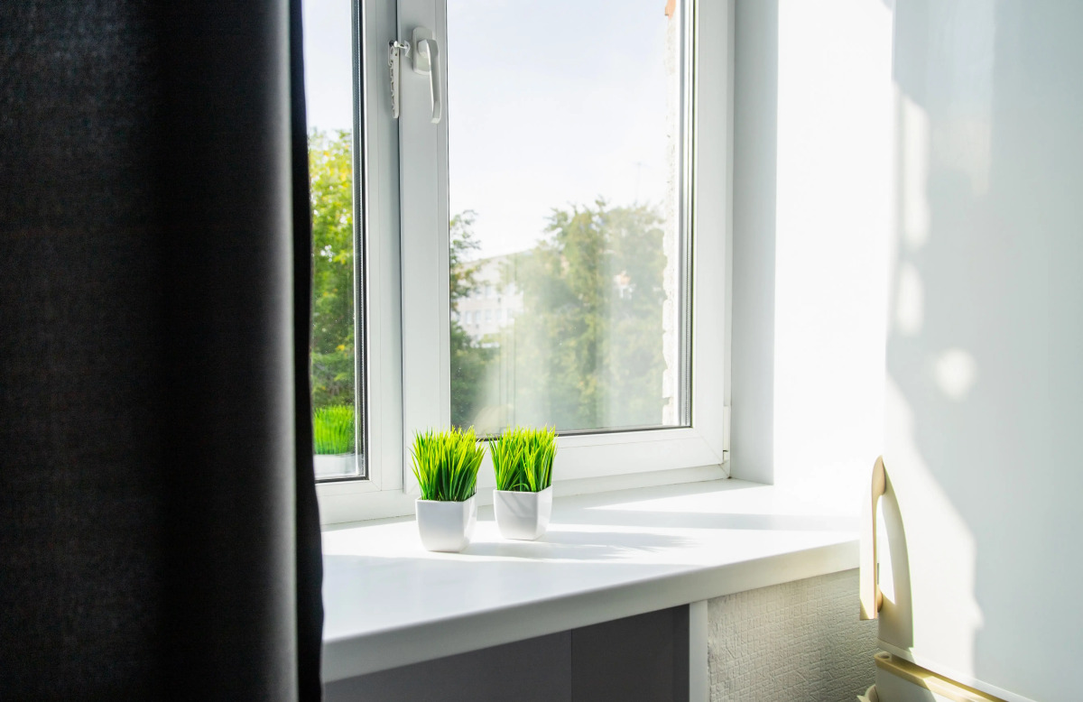 Апартаменты в историческом центре