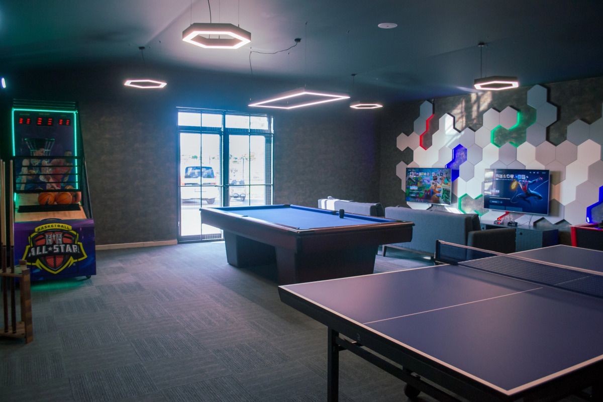 Отель Aforia Thermal Residences