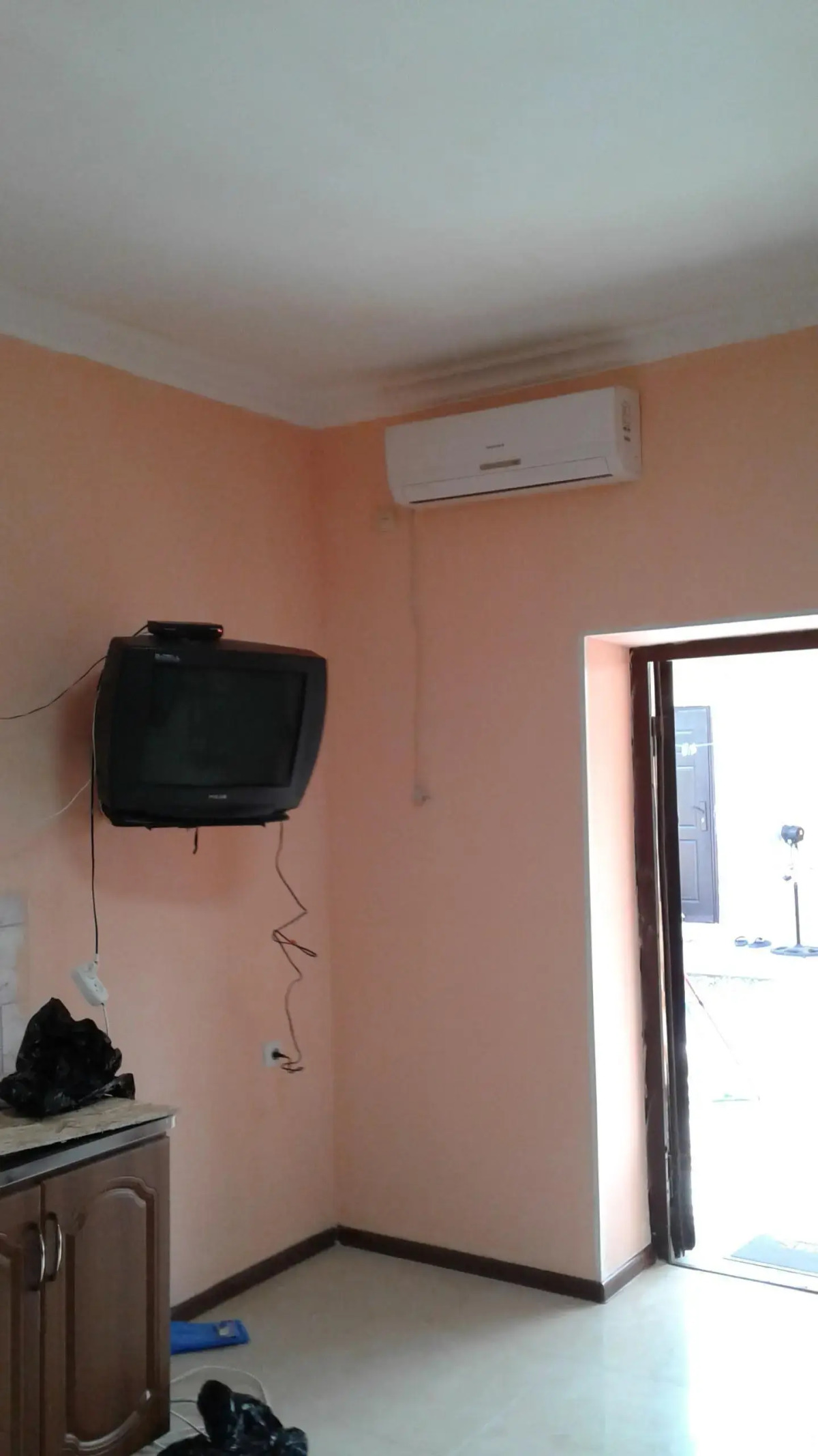 Гостевой Дом Атлан