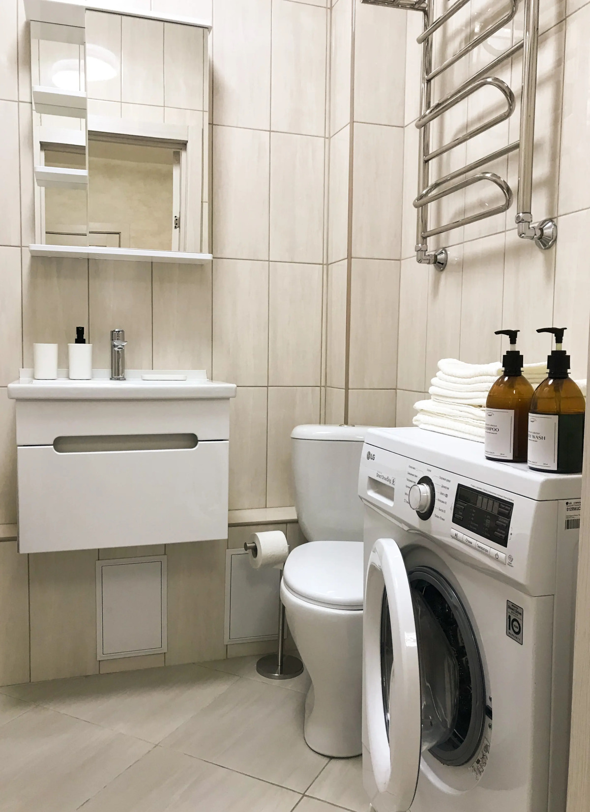 Квартира в престижном районе Соловьиная роща