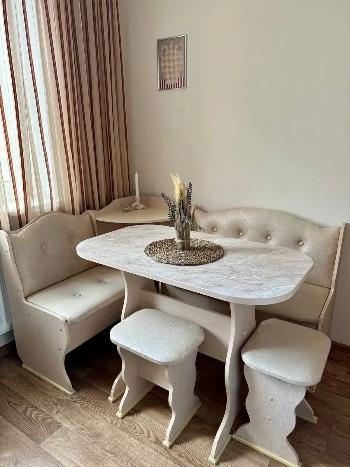 Квартира в Центре Города у Ледового Дворца