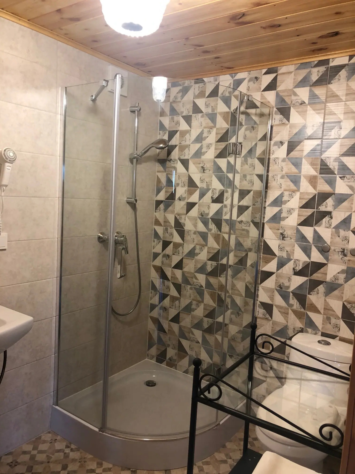 Вилла Апсуа