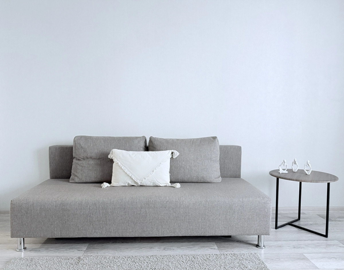 Квартира Челбукинг в пешей доступности от ЛА трактор