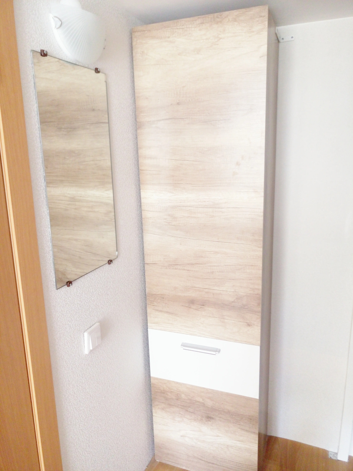 Жилые Помещения Приятные на Сенной площади