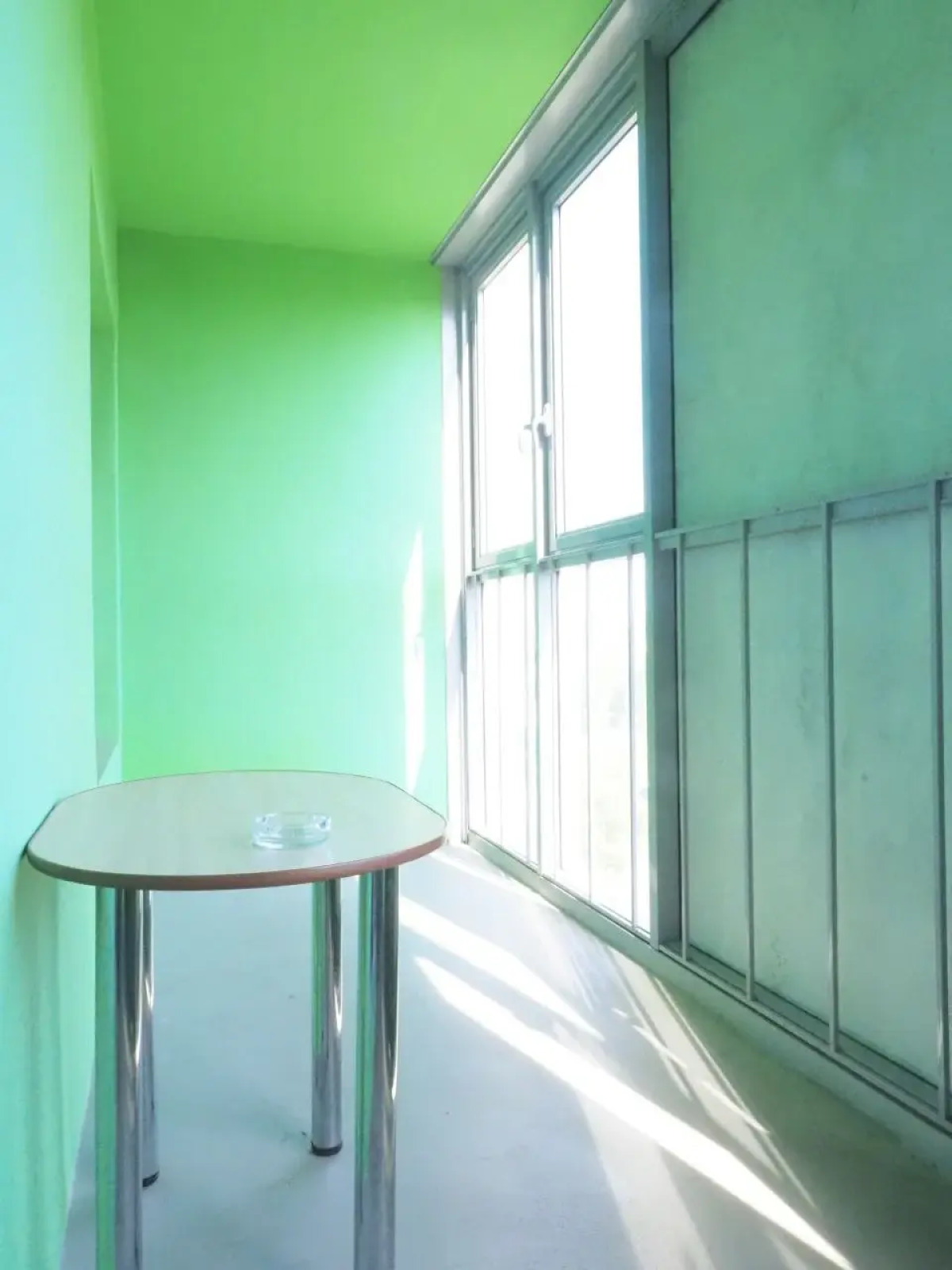 Квартира Уютный Дом Революции 48Б