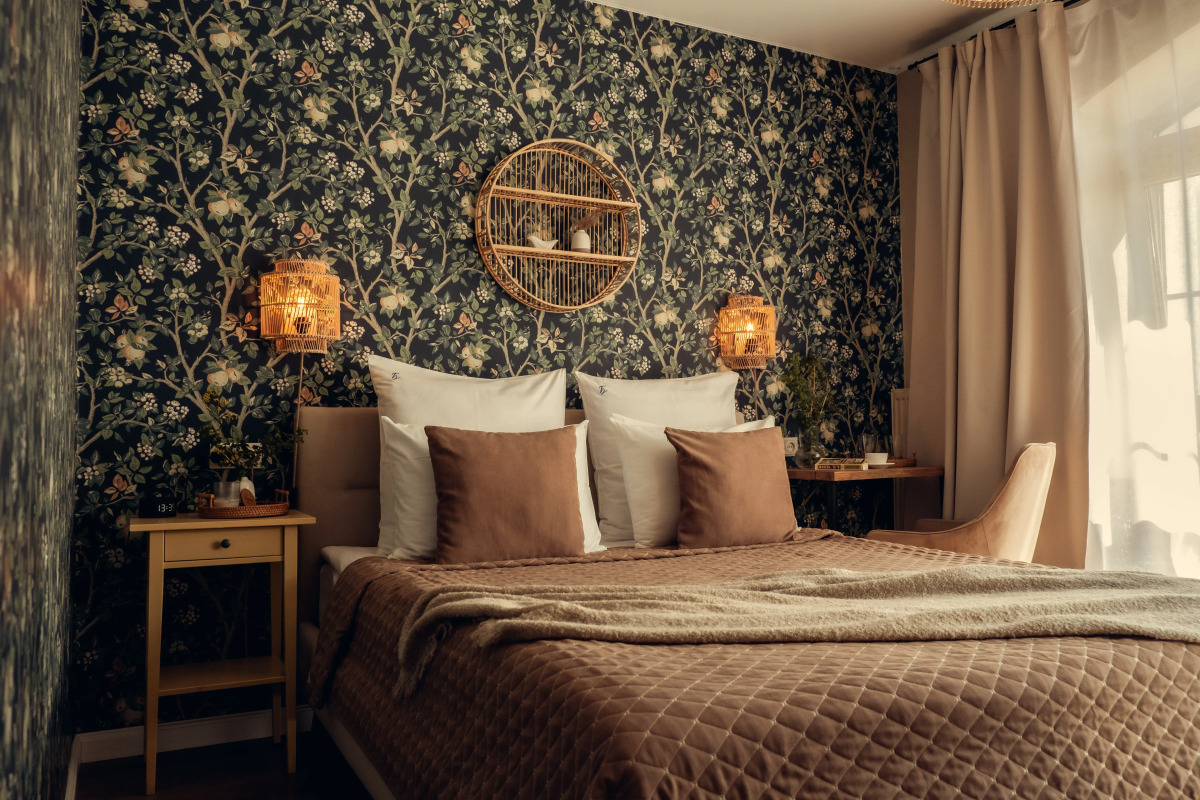 Гостевой дом Белый Берег