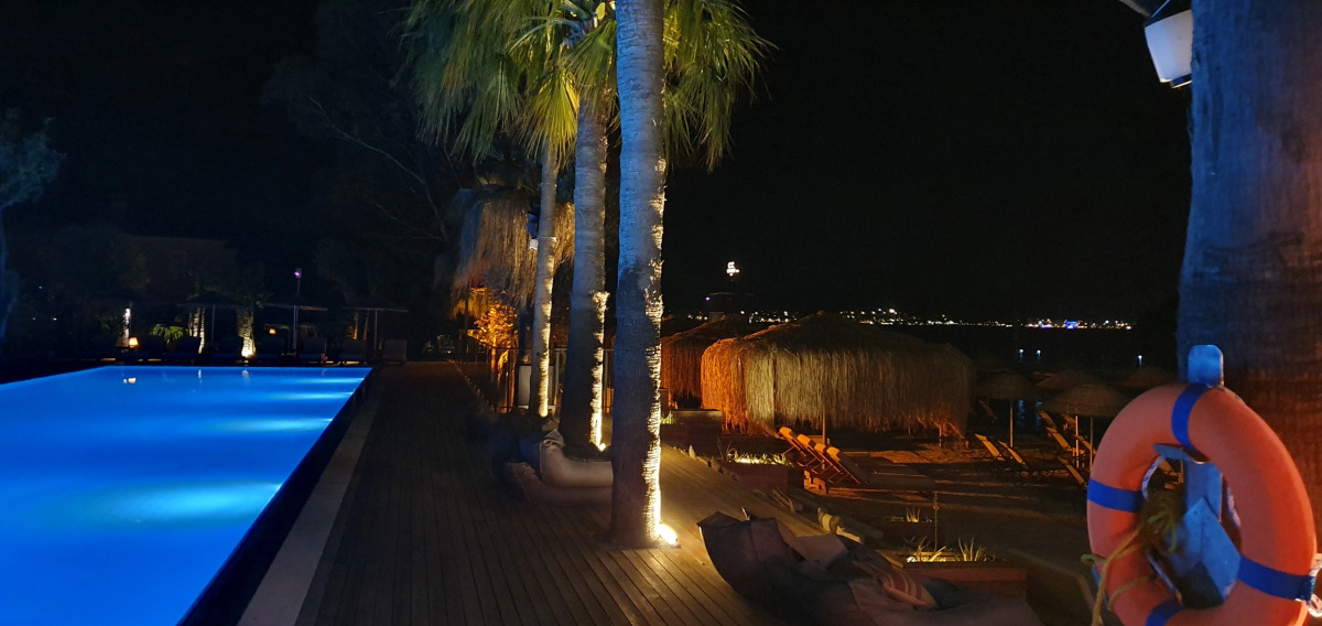 Cook's Club Adakoy  Marmaris-Adults Only