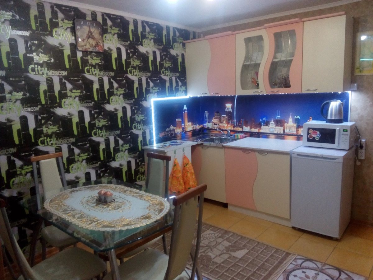 Северная Звезда