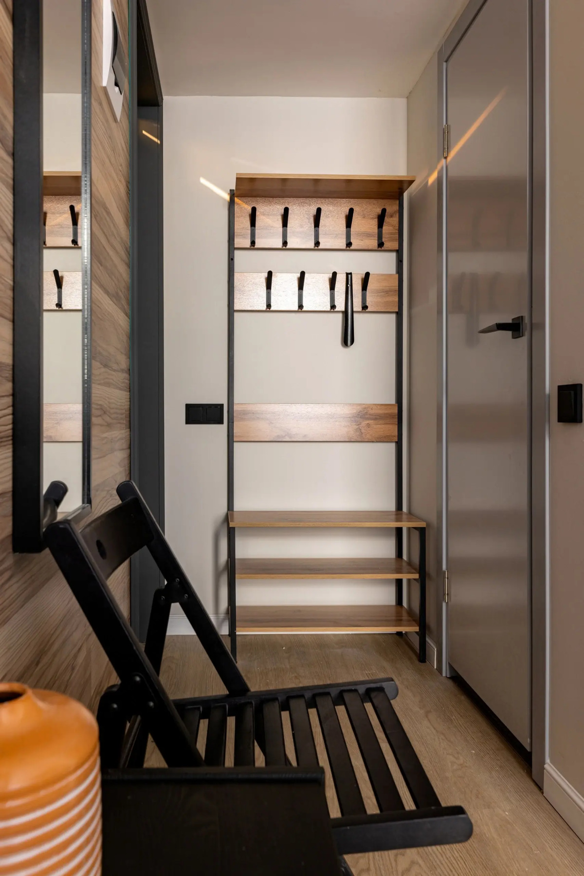 Апартаменты Московский 49