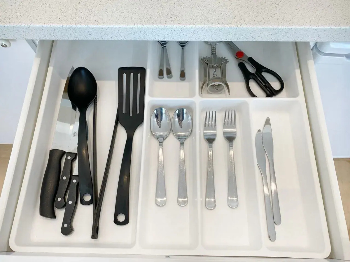 Квартира на Семёновской 9