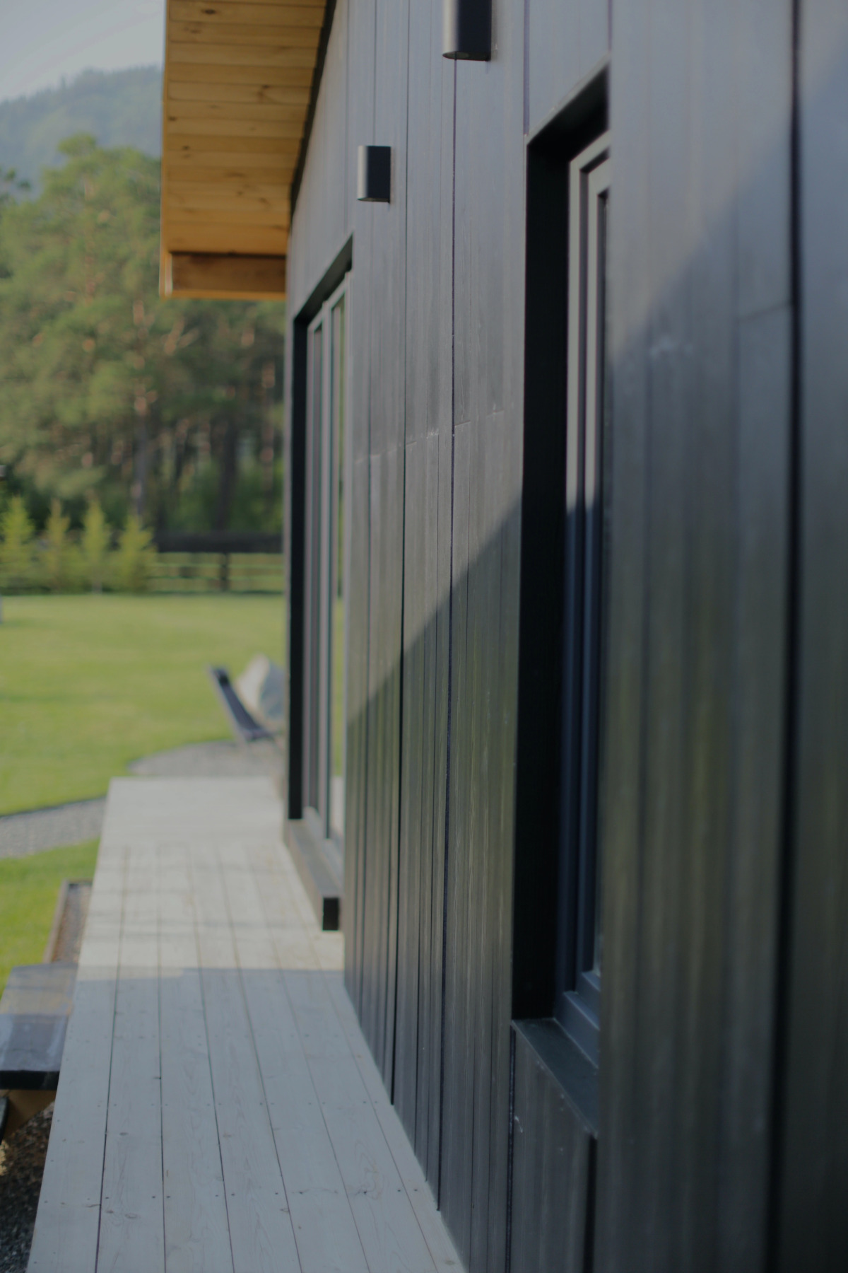 База отдыха Апарт-бутик Альпака