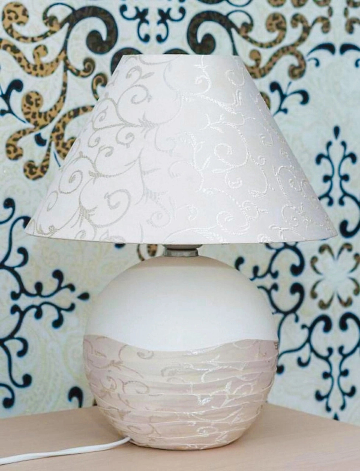 Отель GloryVell