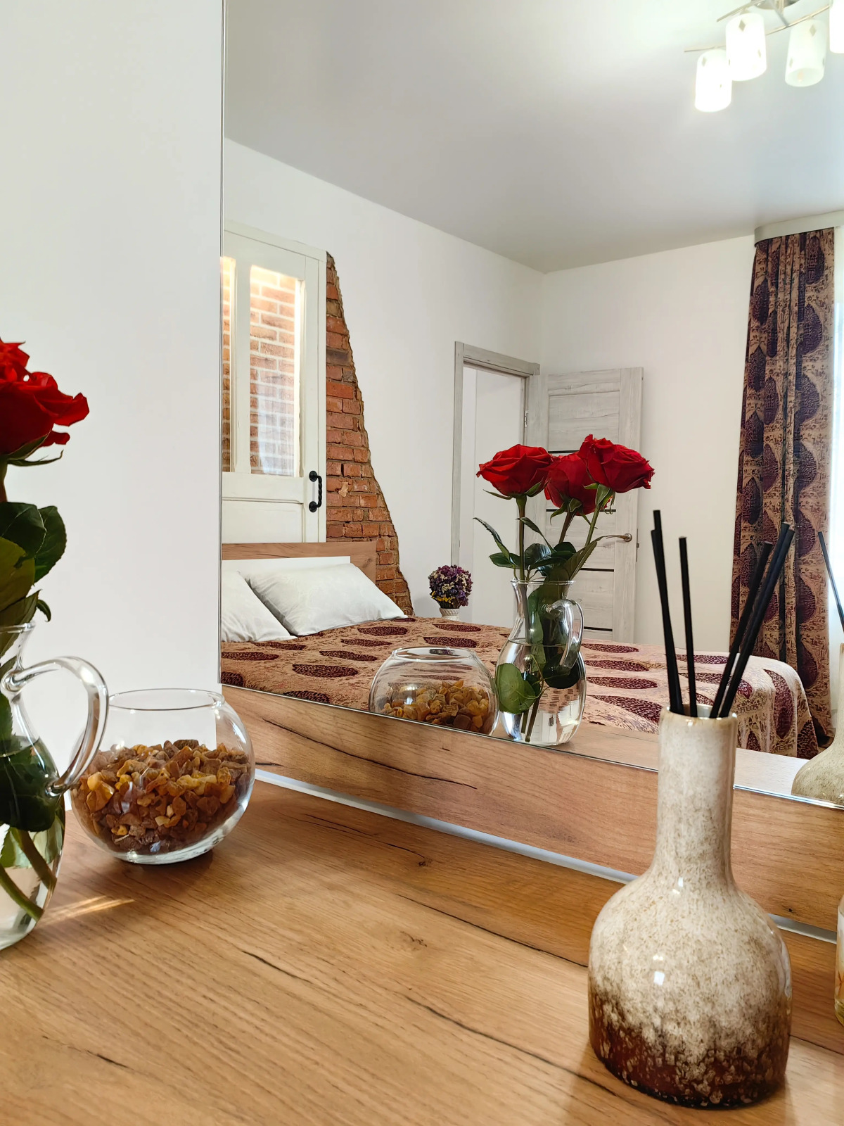 Квартира Guddom на 3 Московском переулке