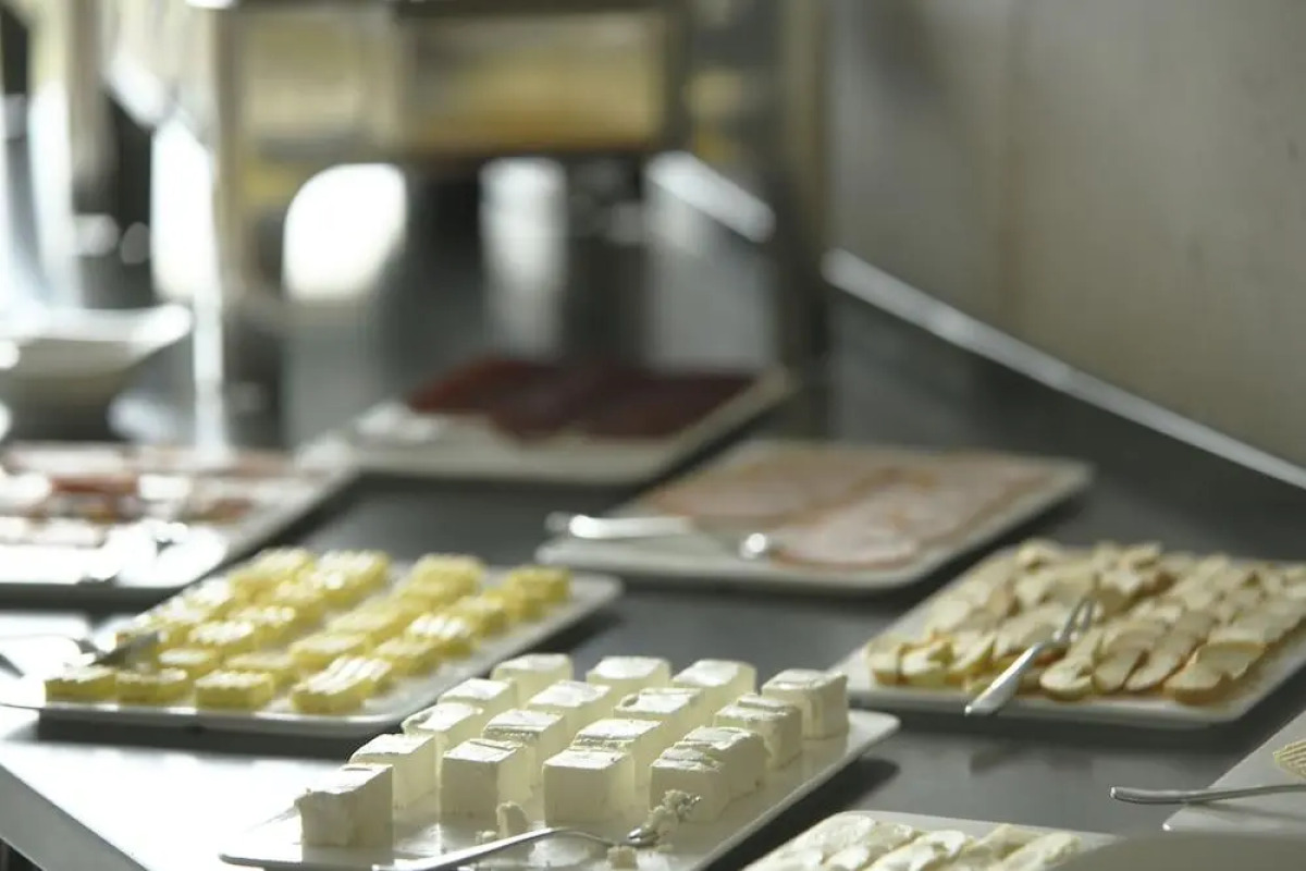 Концепт-отель by COAF