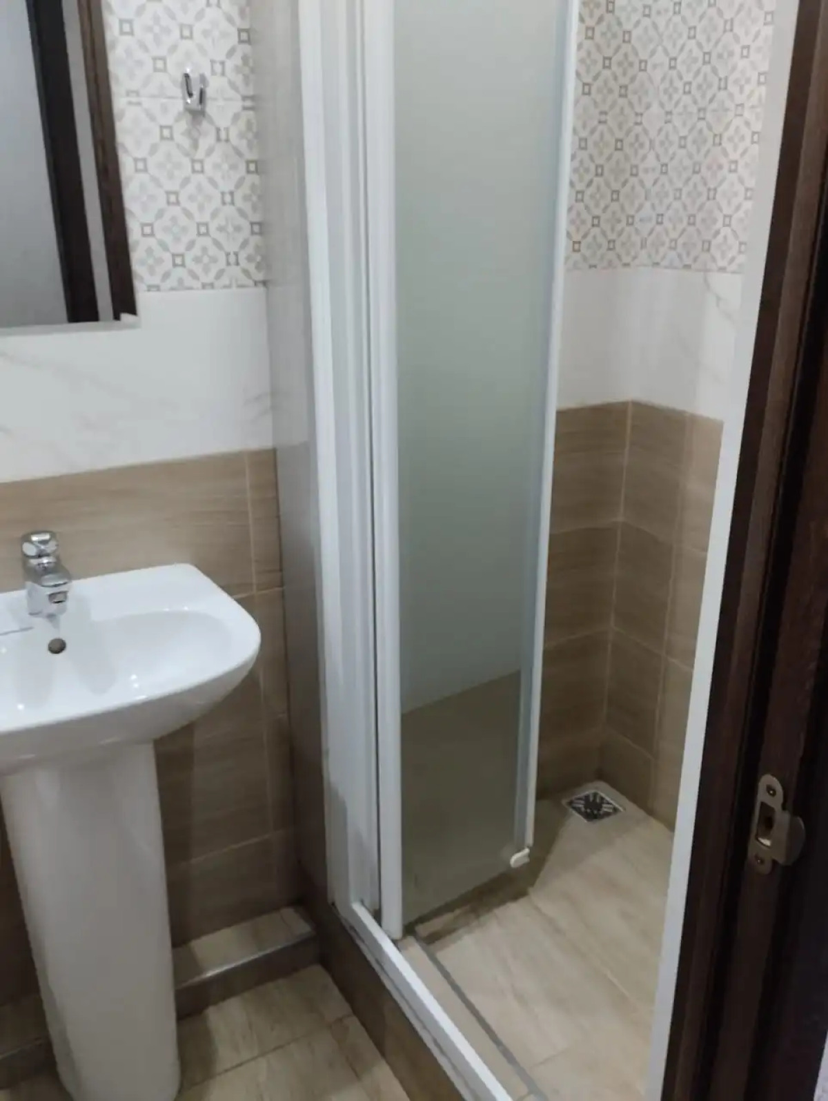 Гостиница Купец