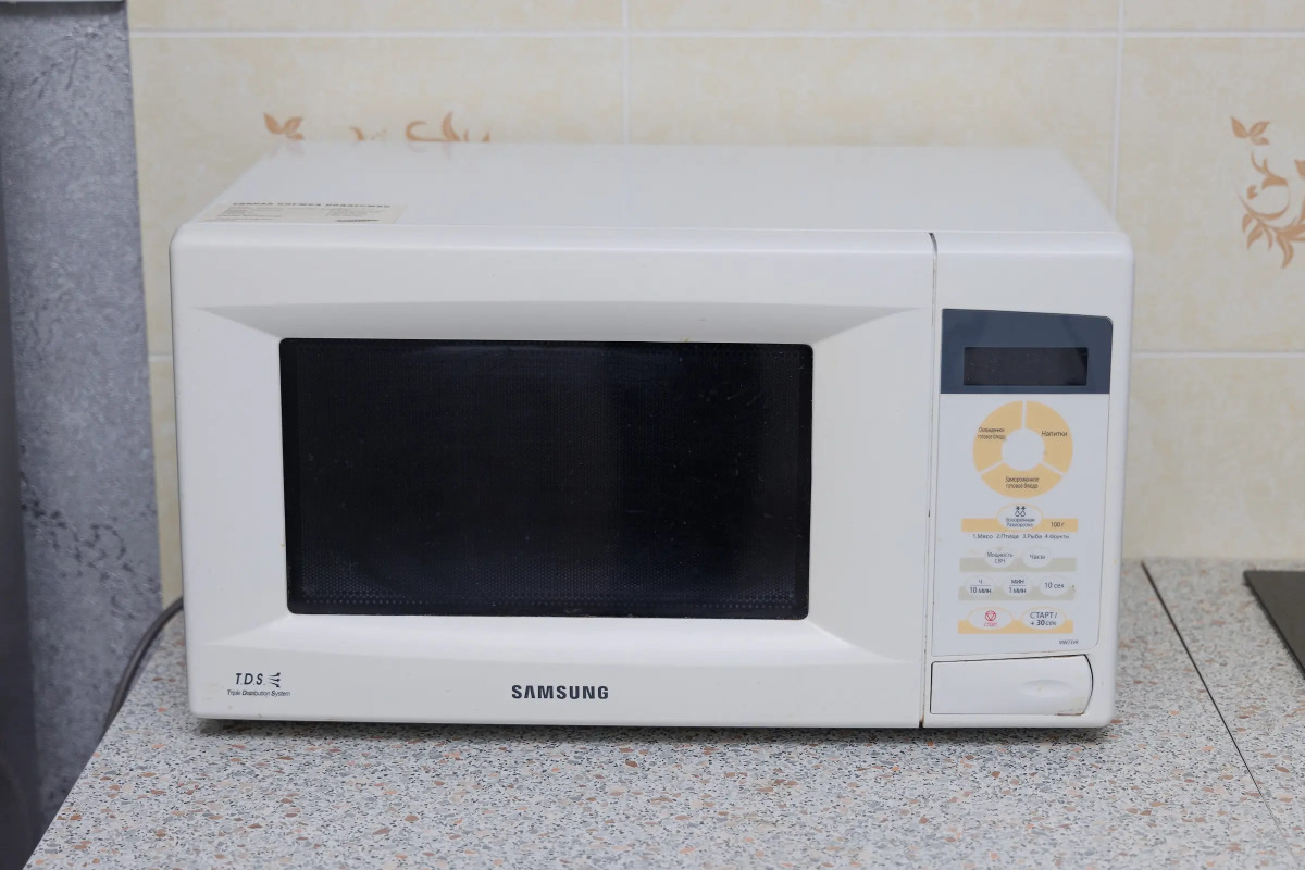 Апартаменты с Террасой Рядом с Лучшим Пляжем