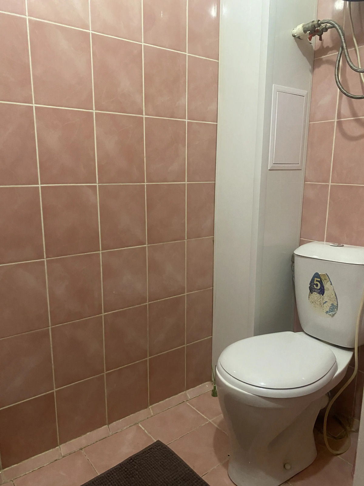 Апартаменты площадь Ленина