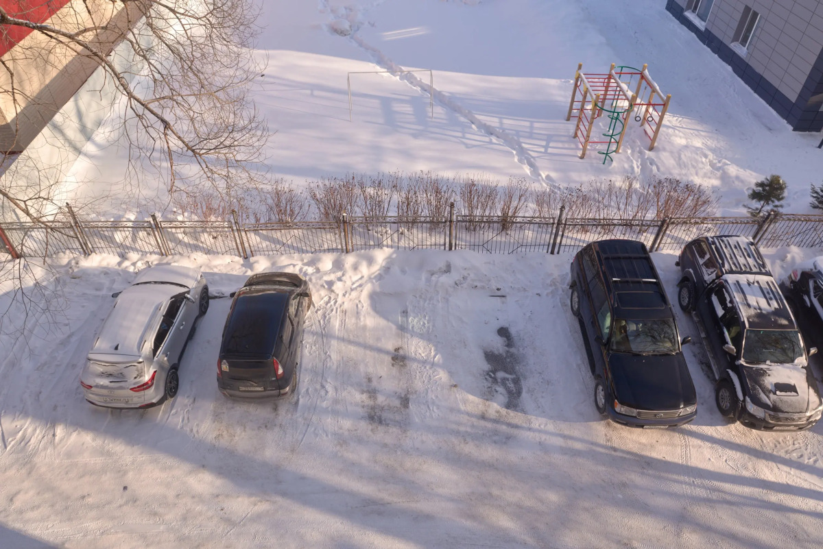 Апартаменты 9 ночей на Киевской 70/3 №2