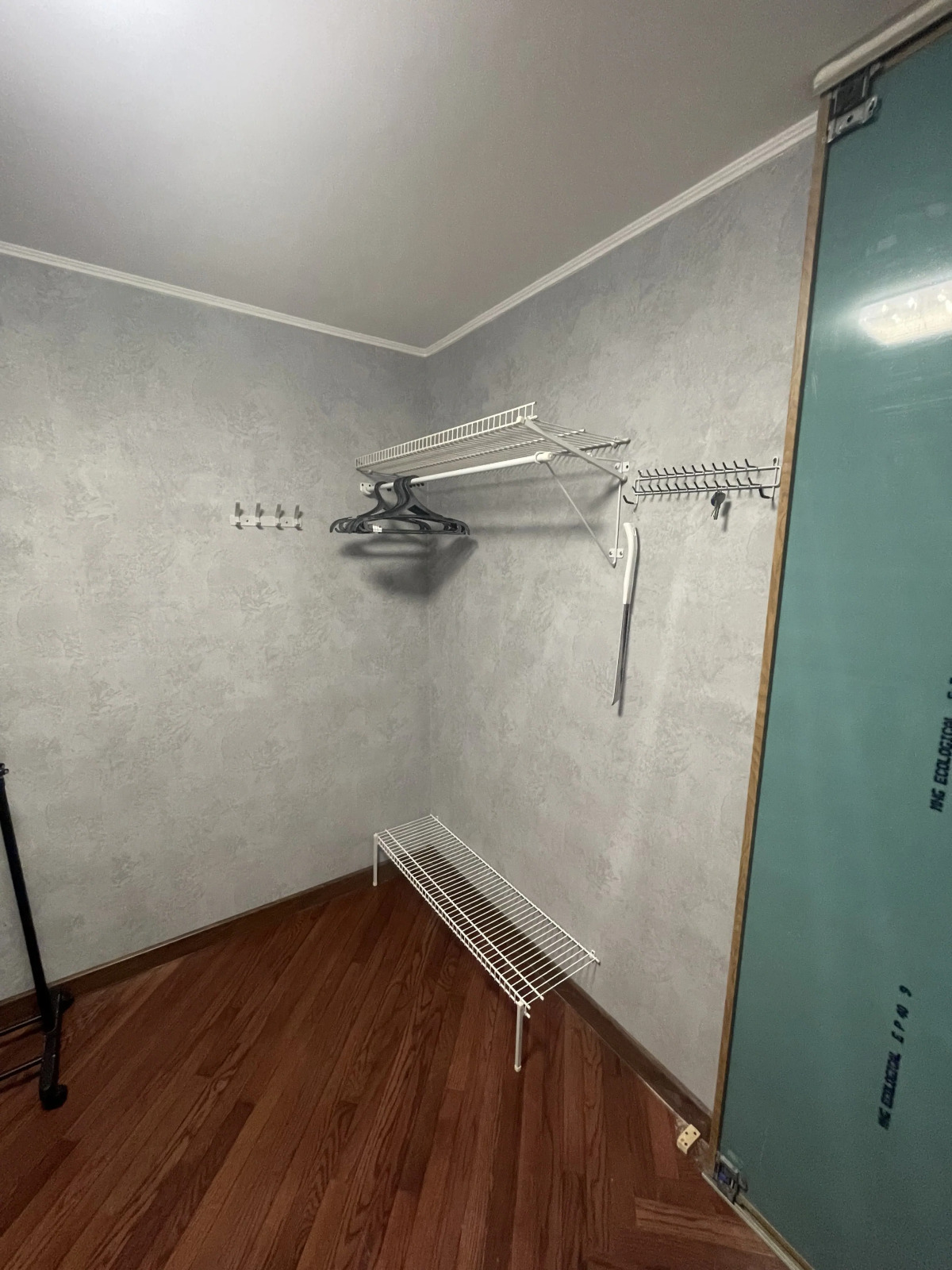 Квартира Аппартаменты 2