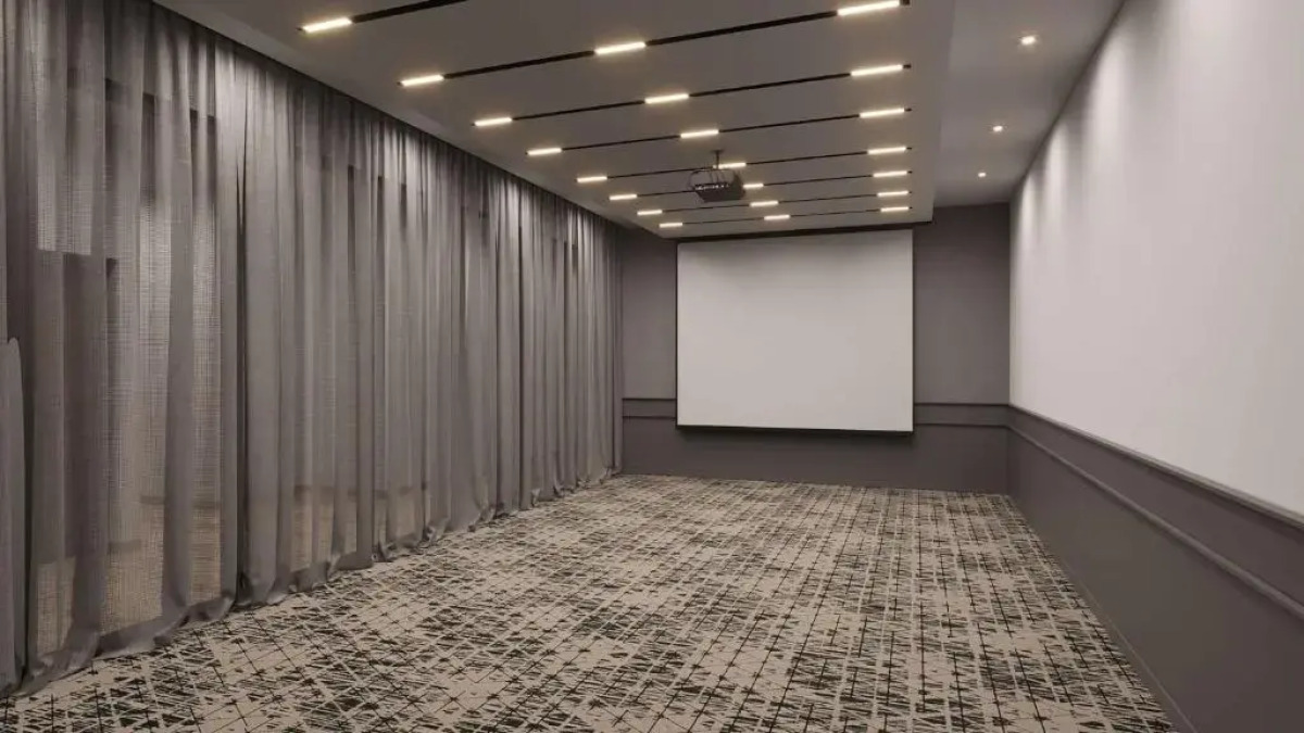 DoubleTree by Hilton Shymkent