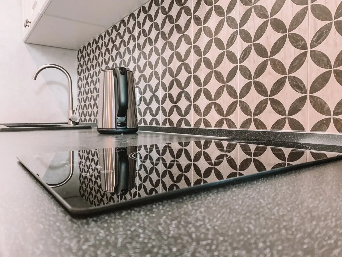 Апартаменты 103