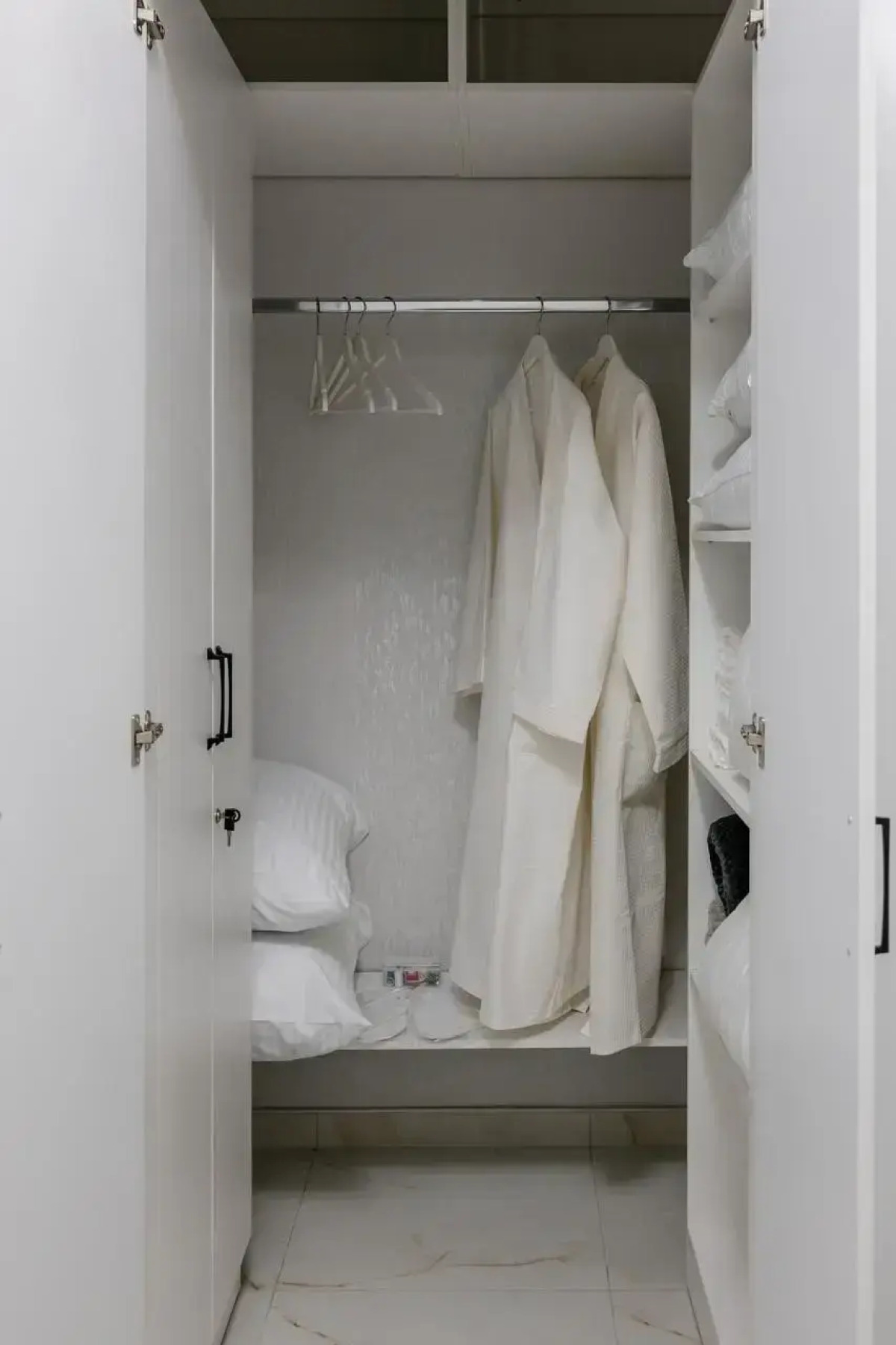 Апартаменты Lunacharsky