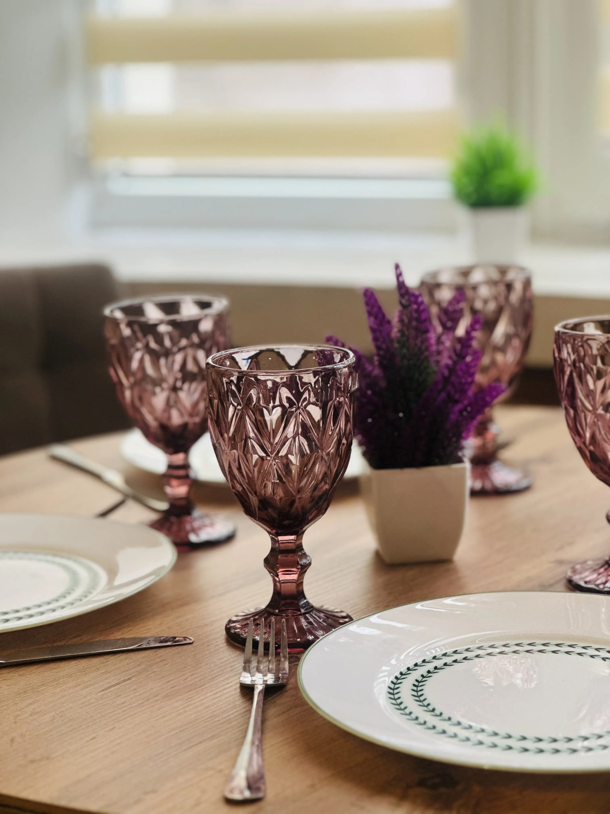 Апартаменты Daily Apart