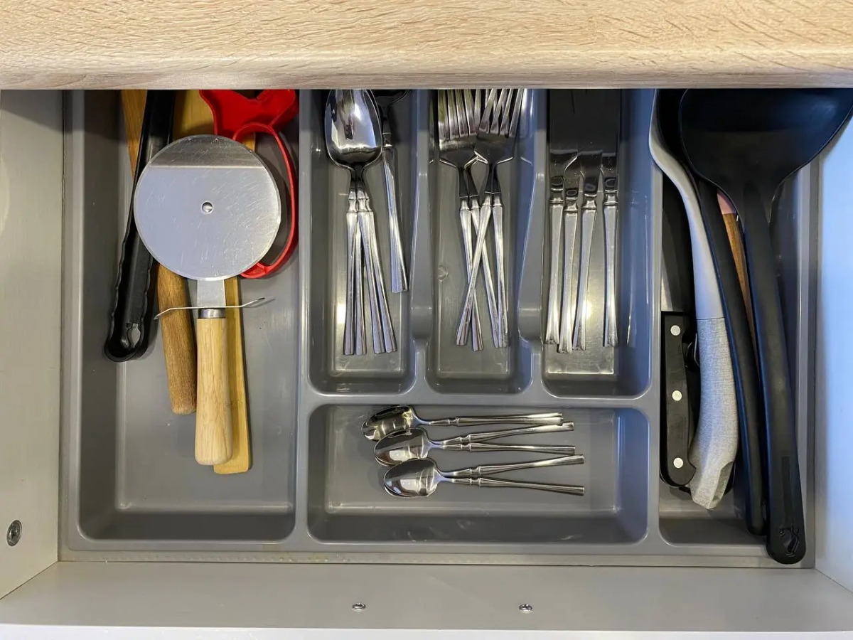 Апартаменты Гармония