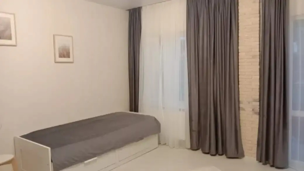 Гостевой дом Альзас