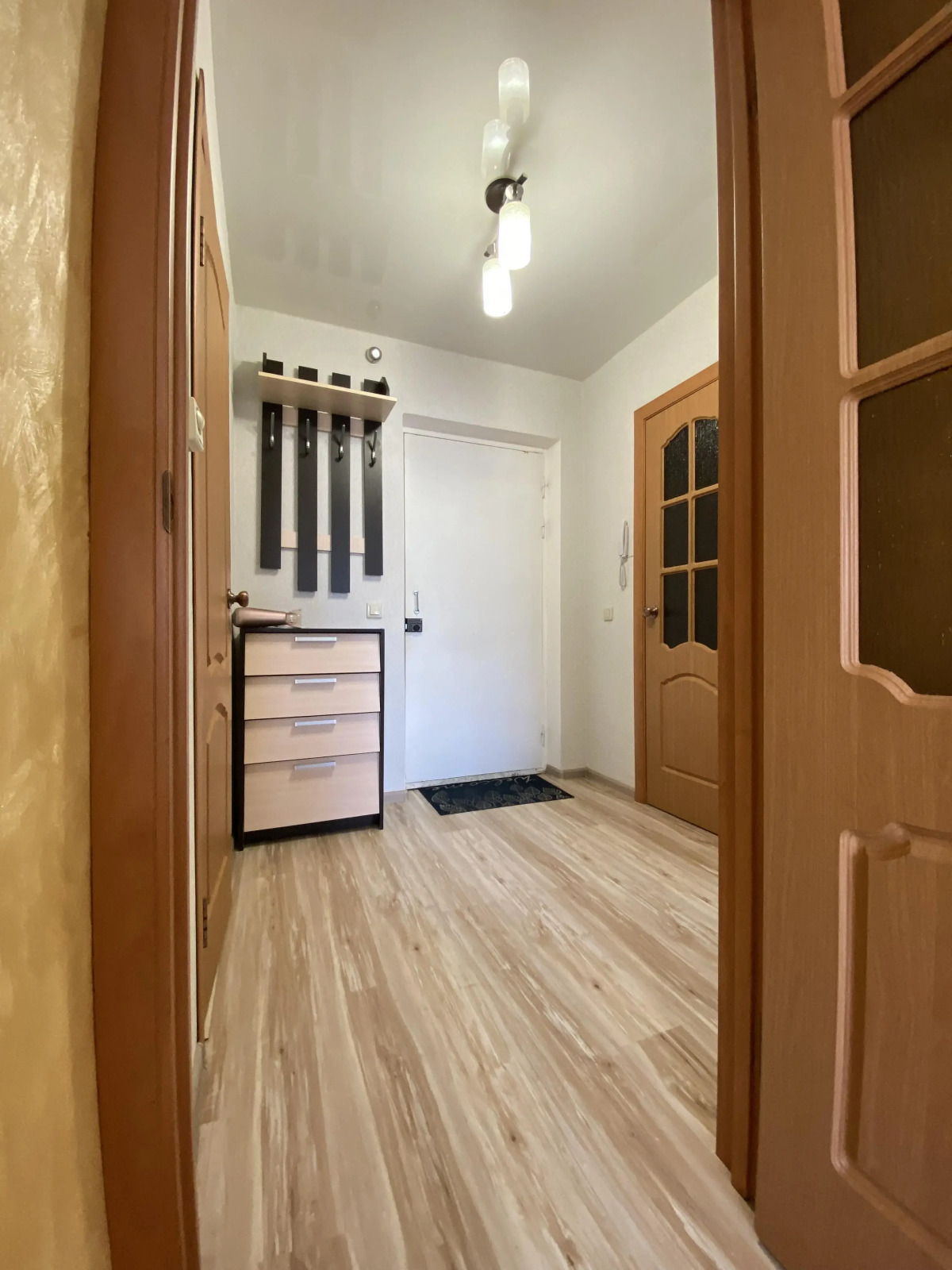 Квартира Уютно Как Дома