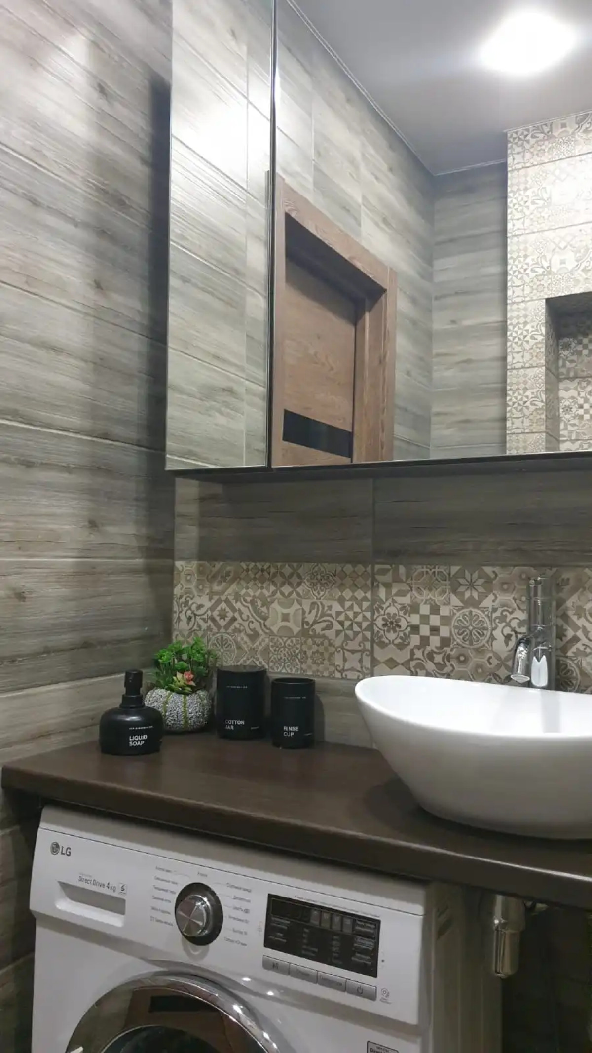 Апартаменты Lux Рябинки