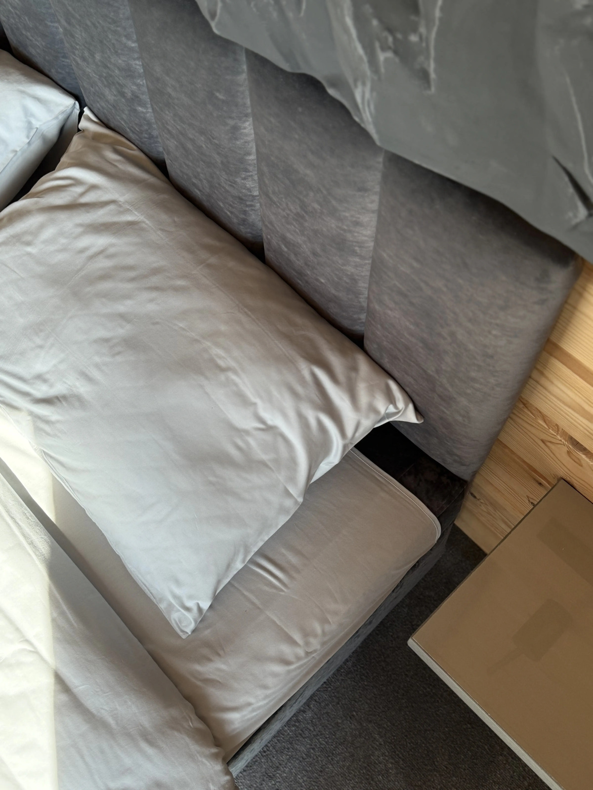 Гостевой дом Белая Гора