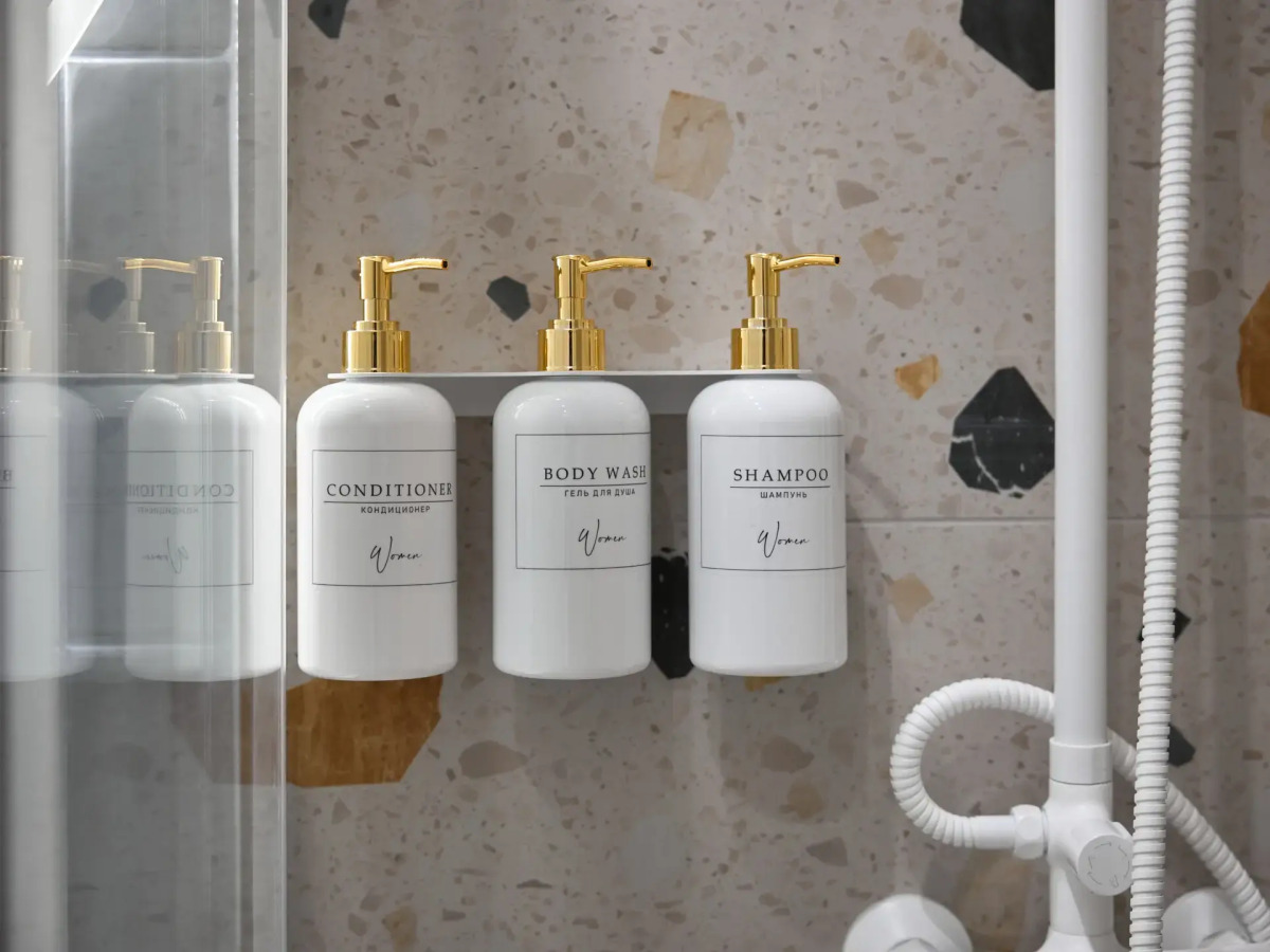 Апартаменты Premium Sochipark