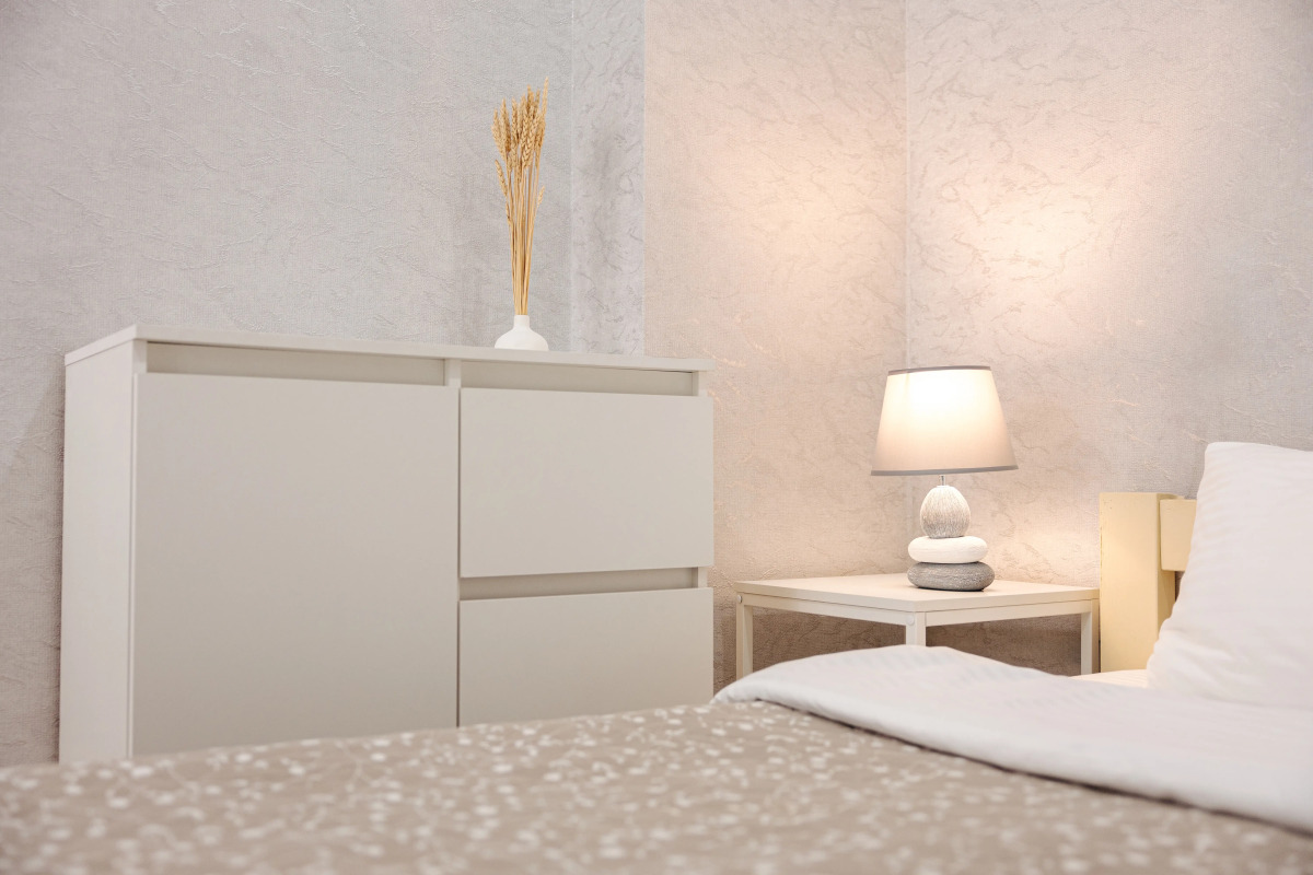 Апартаменты Уютная Квартира в Центре Города