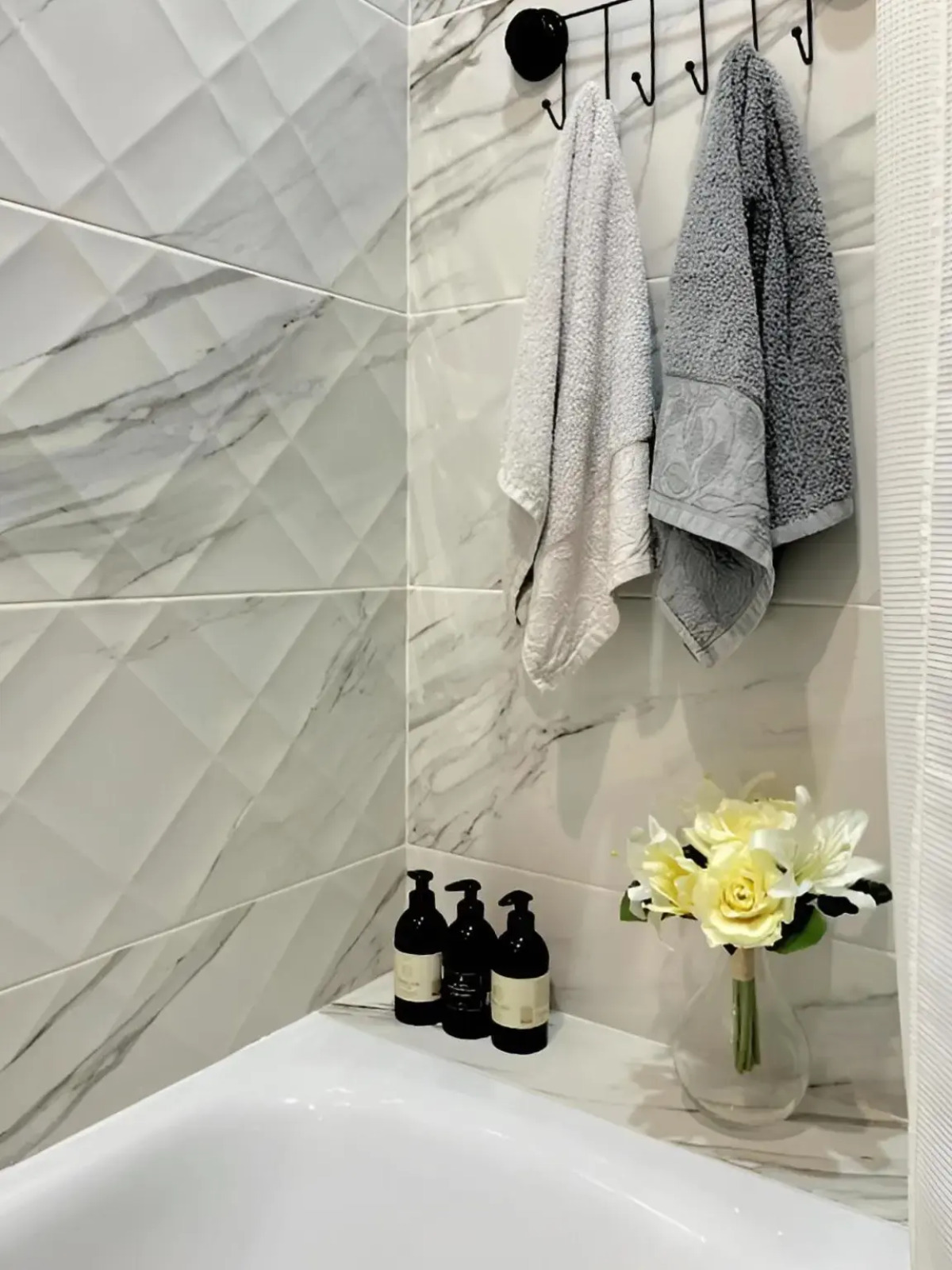 Квартира Уютная рядом с академией ФК Краснодар и парком Галицкого