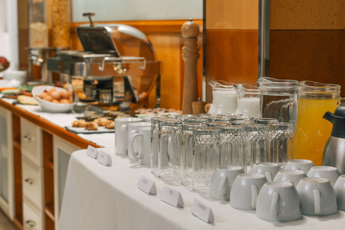 Апарт-Отель Villa Royal